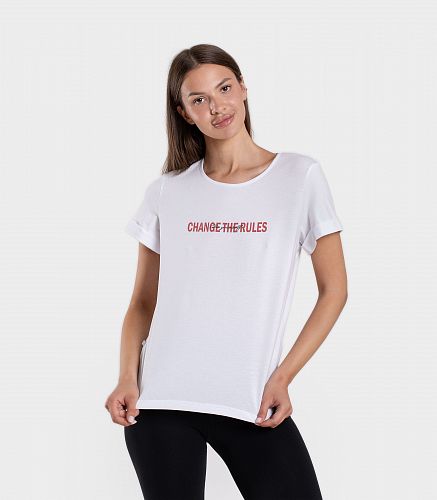 Джемпер женский 0268/68