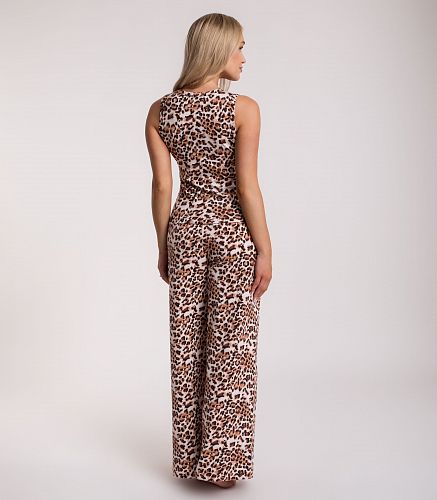 Майка женская 6147/30