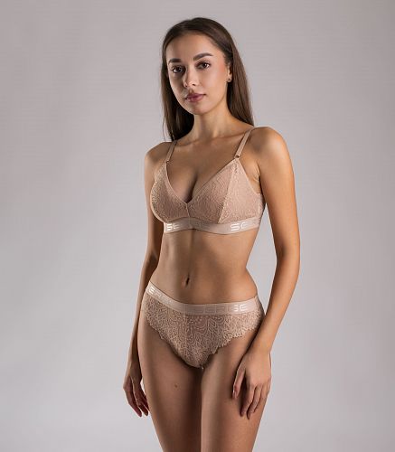 Трусы женские 4827/31