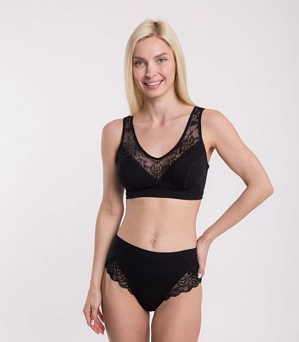 Трусы женские 4227/25