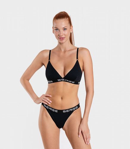 Бюстье 1024/71