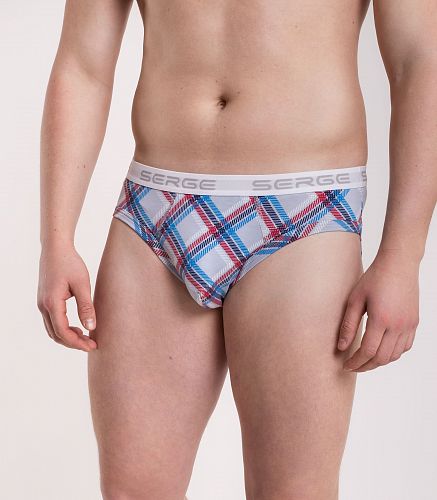 Трусы мужские 7015/116