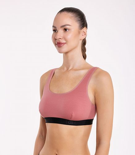 Бюстье женское 1023/46