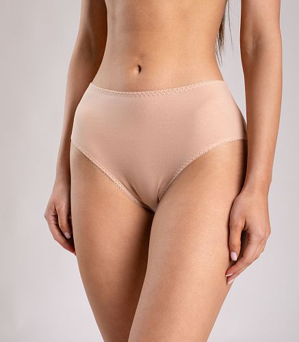 Трусы женские 4121/17