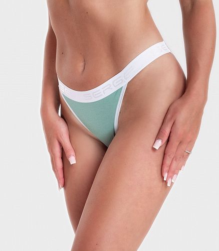 Трусы женские 4894/131