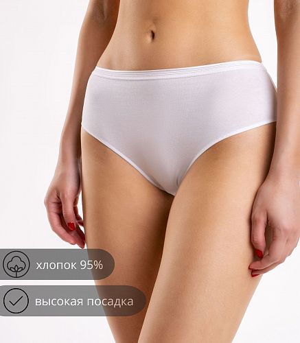 Трусы женские 4694/64