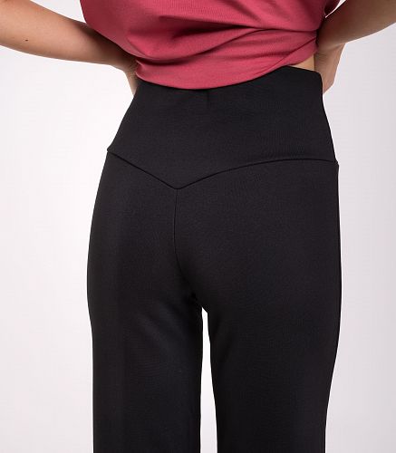 Брюки женские 9097/28