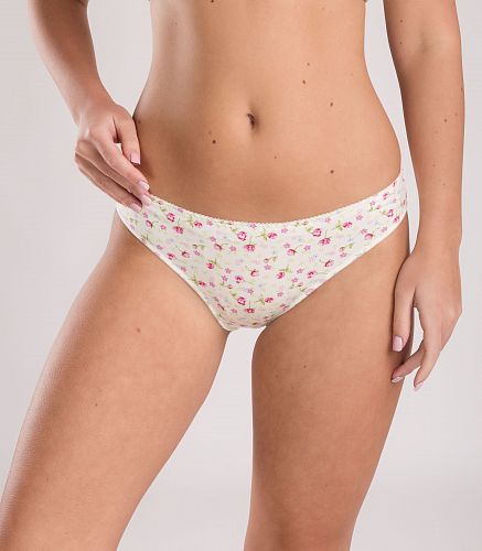 Трусы женские 4820/43