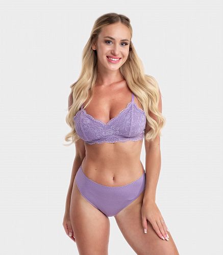 Трусы женские 4112/126