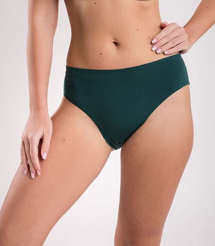 Трусы женские 4117/141