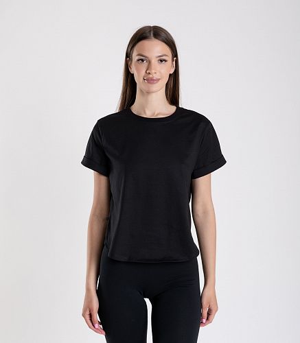 Джемпер женский 0268/73