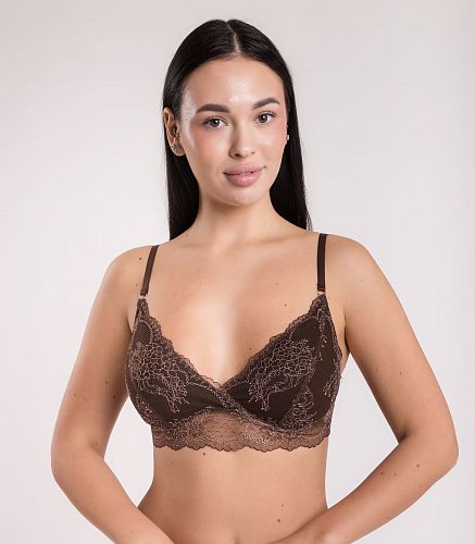 Бюстье женское 1089/88