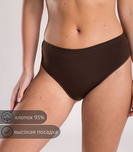 Трусы женские 4695/30