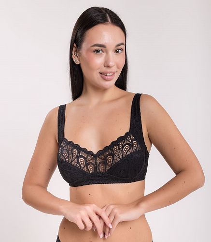 Бюстье женское 1089/90