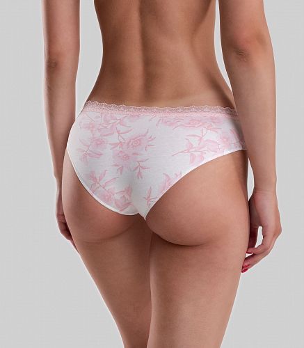 Трусы женские 4571/63