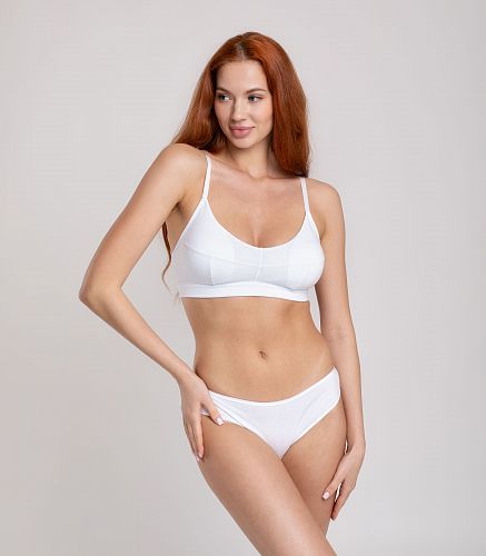 Трусы женские 4849/36