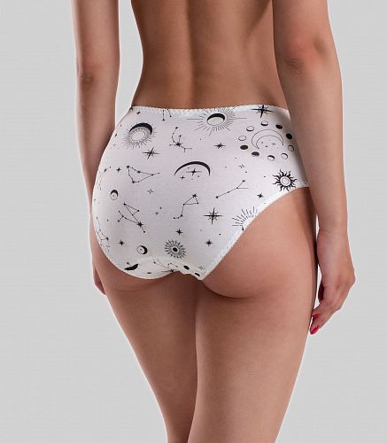 Трусы женские 4121/20