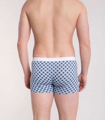 Трусы мужские 7011/146