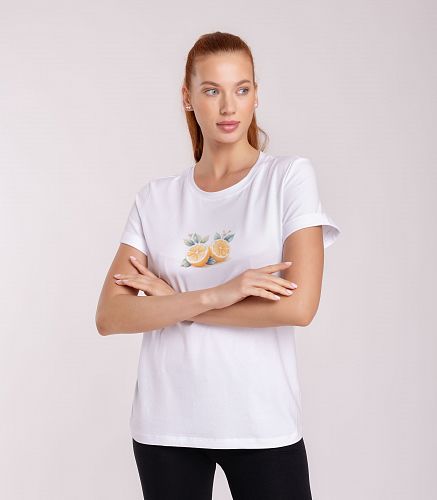 Джемпер женский 0293/43