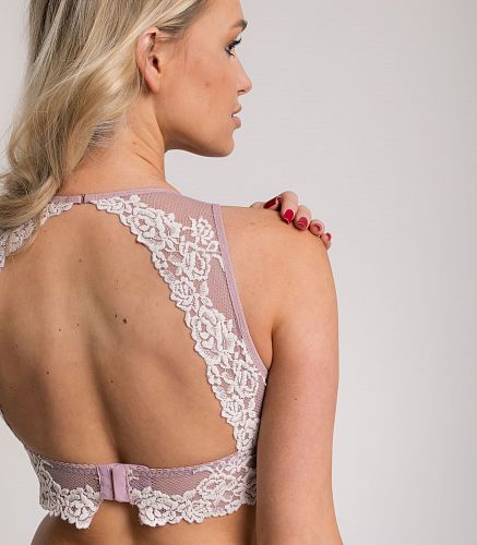 Бюстье женское 1085/43