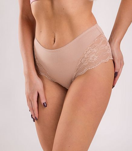 Трусы женские 4537/112