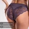 Трусы женские 4112/137