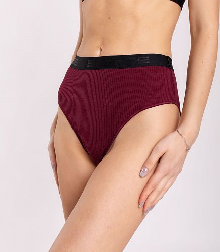 Трусы женские 4695/20