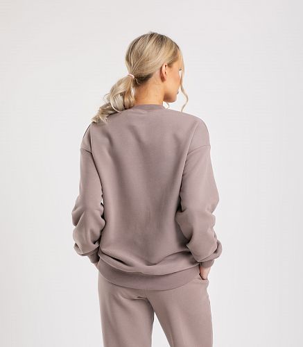 Джемпер женский 6547/9