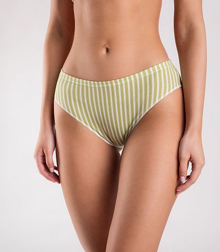 Трусы женские 4117/152