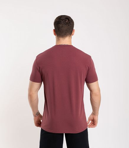 Фуфайка мужская 7415/105