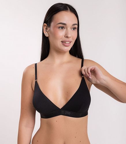 Бюстье женское 1024/98