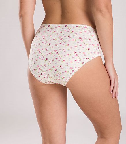 Трусы женские 4117/139