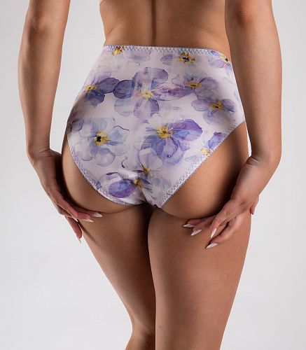 Трусы женские 4121/32