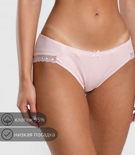 Трусы женские 4517/35