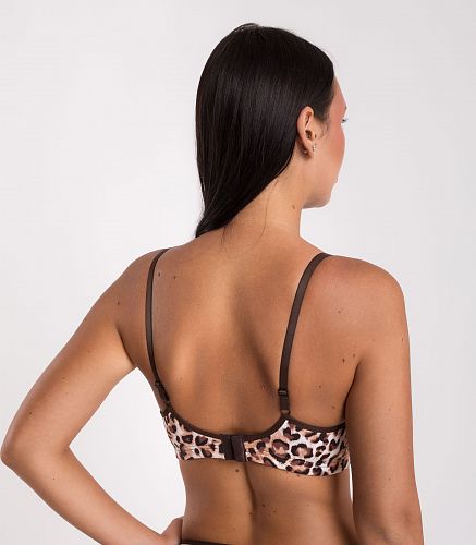 Бюстье женское 1089/107