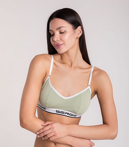 Бюстье женское 1089/102