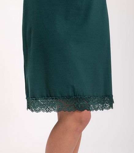 Сорочка ночная женская 8082/15