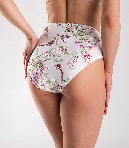 Трусы женские 4121/31