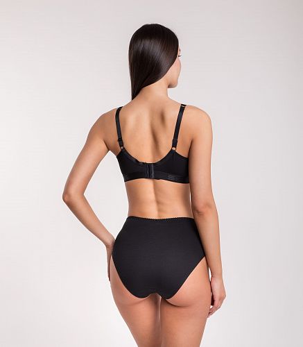 Трусы женские 4207/28