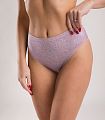 Трусы женские 4695/35SERGE купить