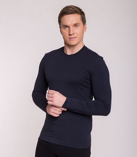 Фуфайка мужская 7551/28