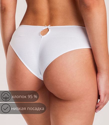 Трусы женские 4895/47