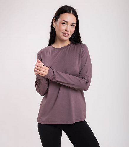 Джемпер женский 6871/7