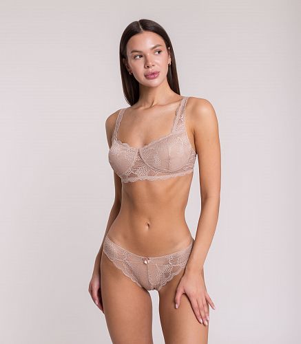 Трусы женские 4824/25