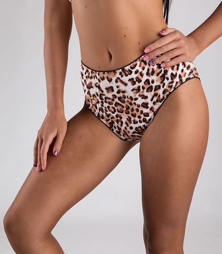 Трусы женские 4223/112