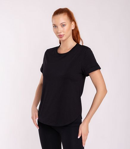 Джемпер женский 0293/35