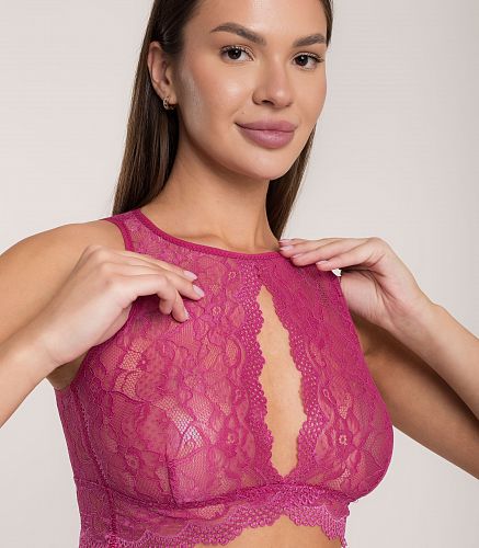 Бюстье женское 1098/13