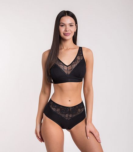 Бюстье женское 1089/103