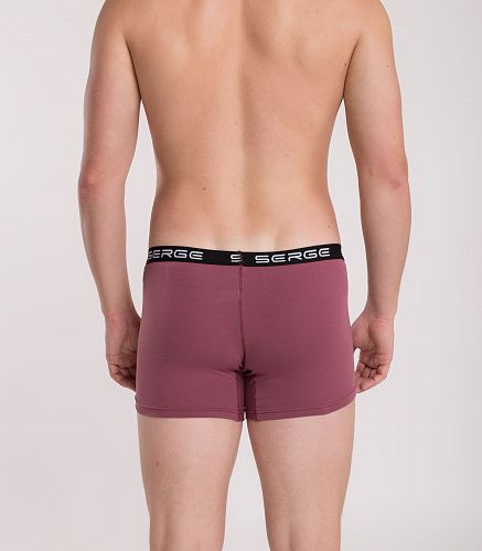 Трусы мужские 7011/133