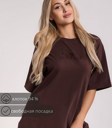 Джемпер женский 0293/49